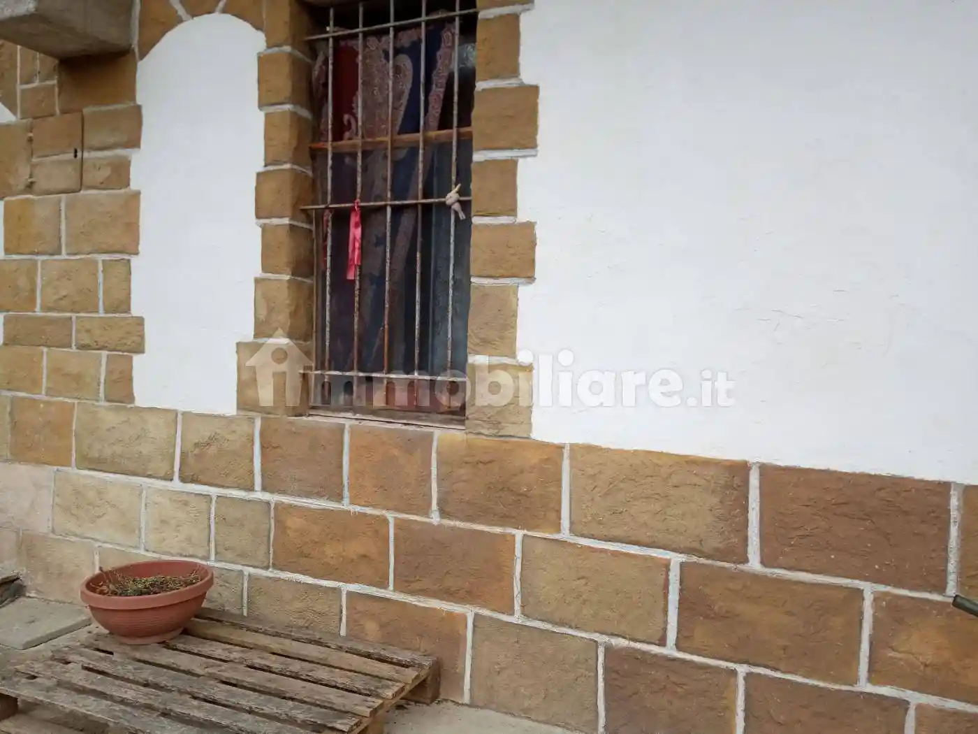 Appartamento in vendita a Toano