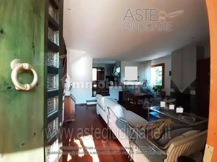 Villa in vendita a Ravenna