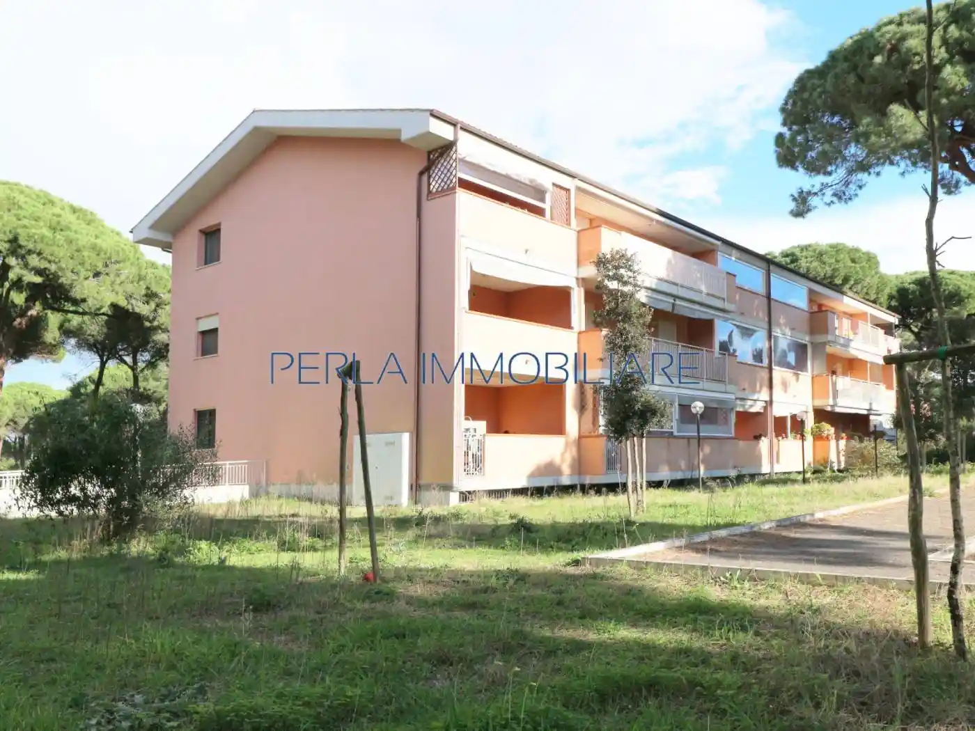 Appartamento in vendita a Grosseto