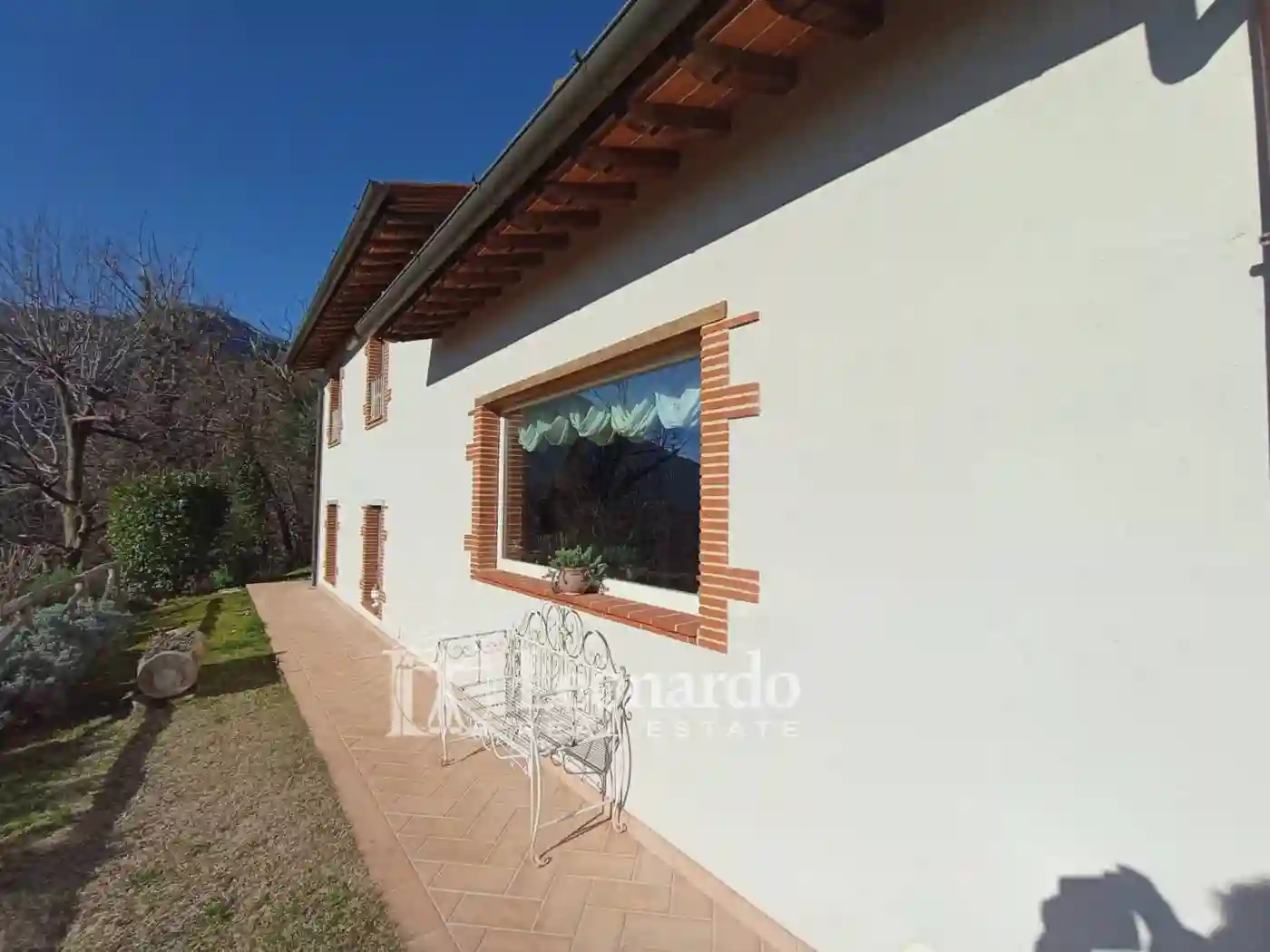 Casa indipendente - foto 4