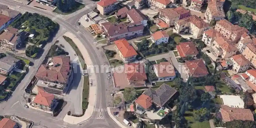 Appartamento in vendita a Sant'Ambrogio di Valpolicella