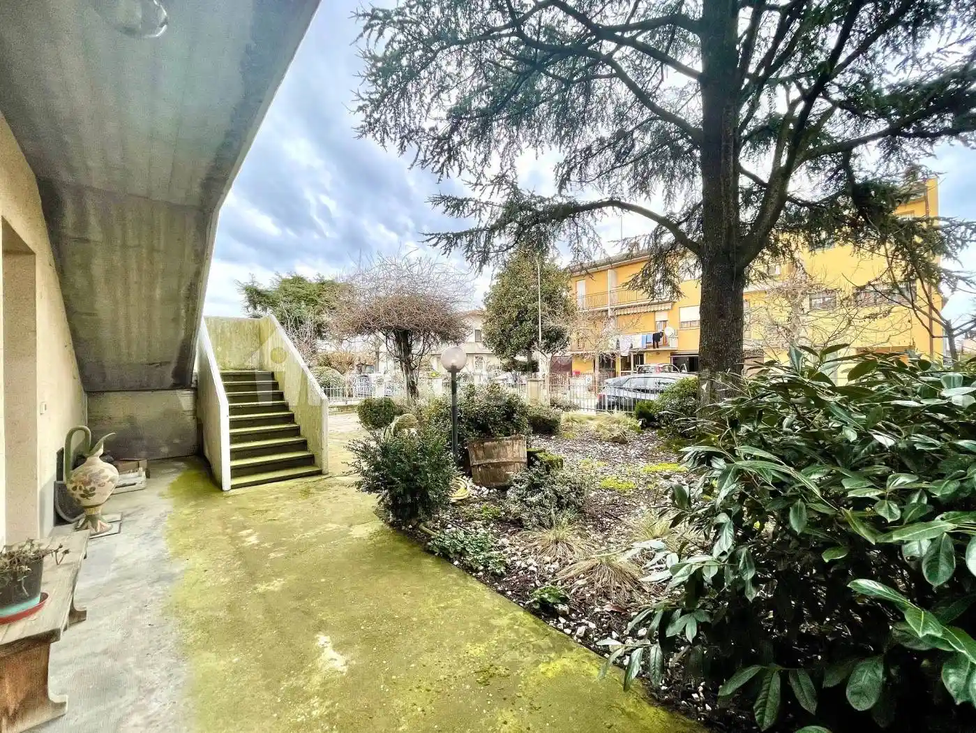 Villa in vendita a Medicina