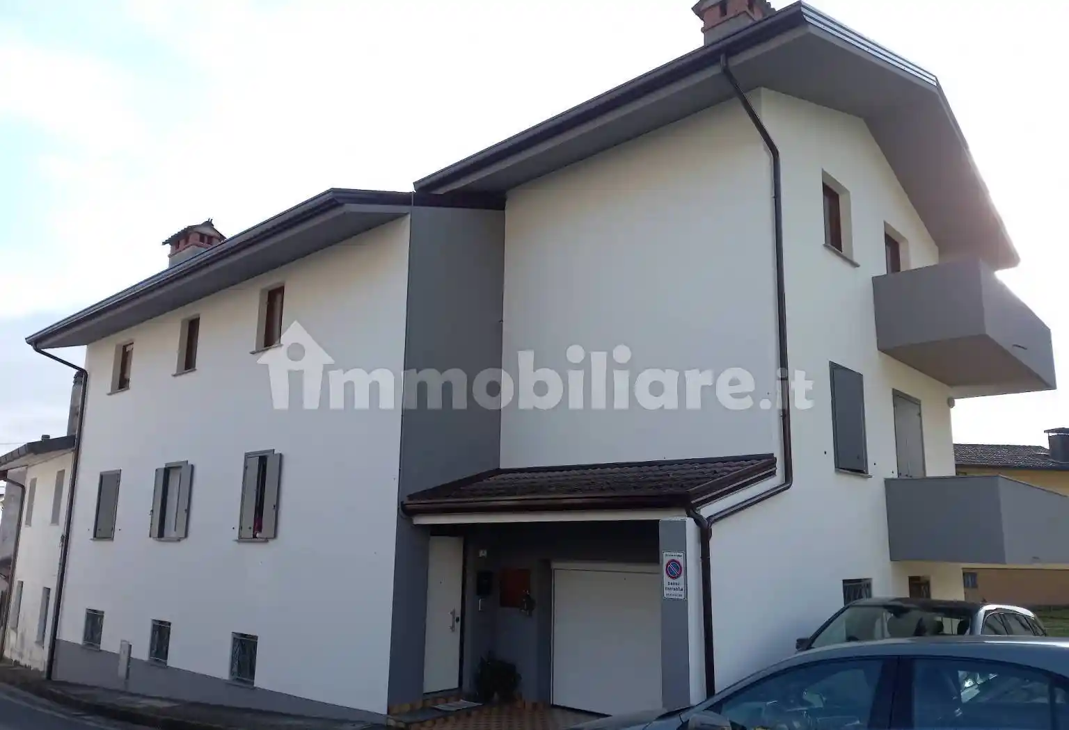 Casa indipendente in vendita a Ragogna