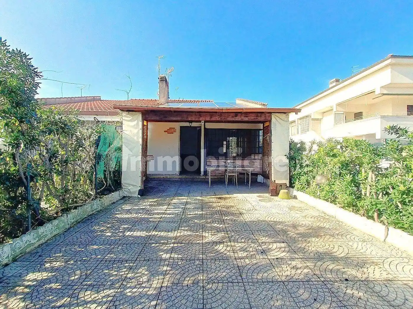 Appartamento in vendita a Ardea