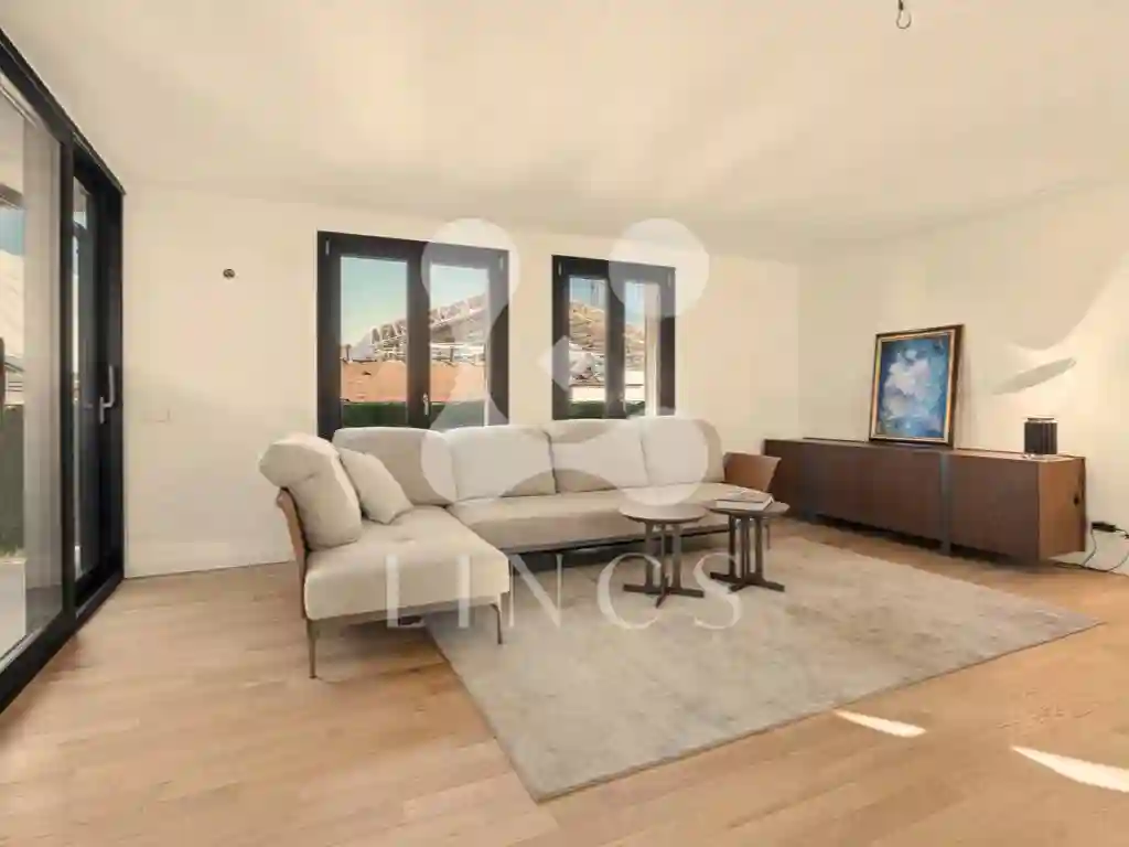 Attico - Mansarda - foto 2