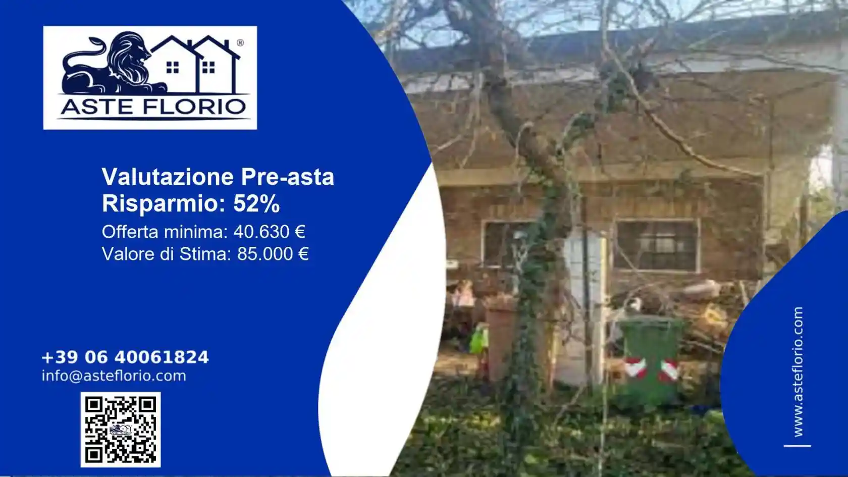 Appartamento in vendita a Marmirolo