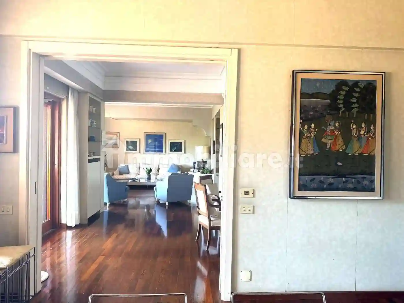 Attico - Mansarda - foto 3