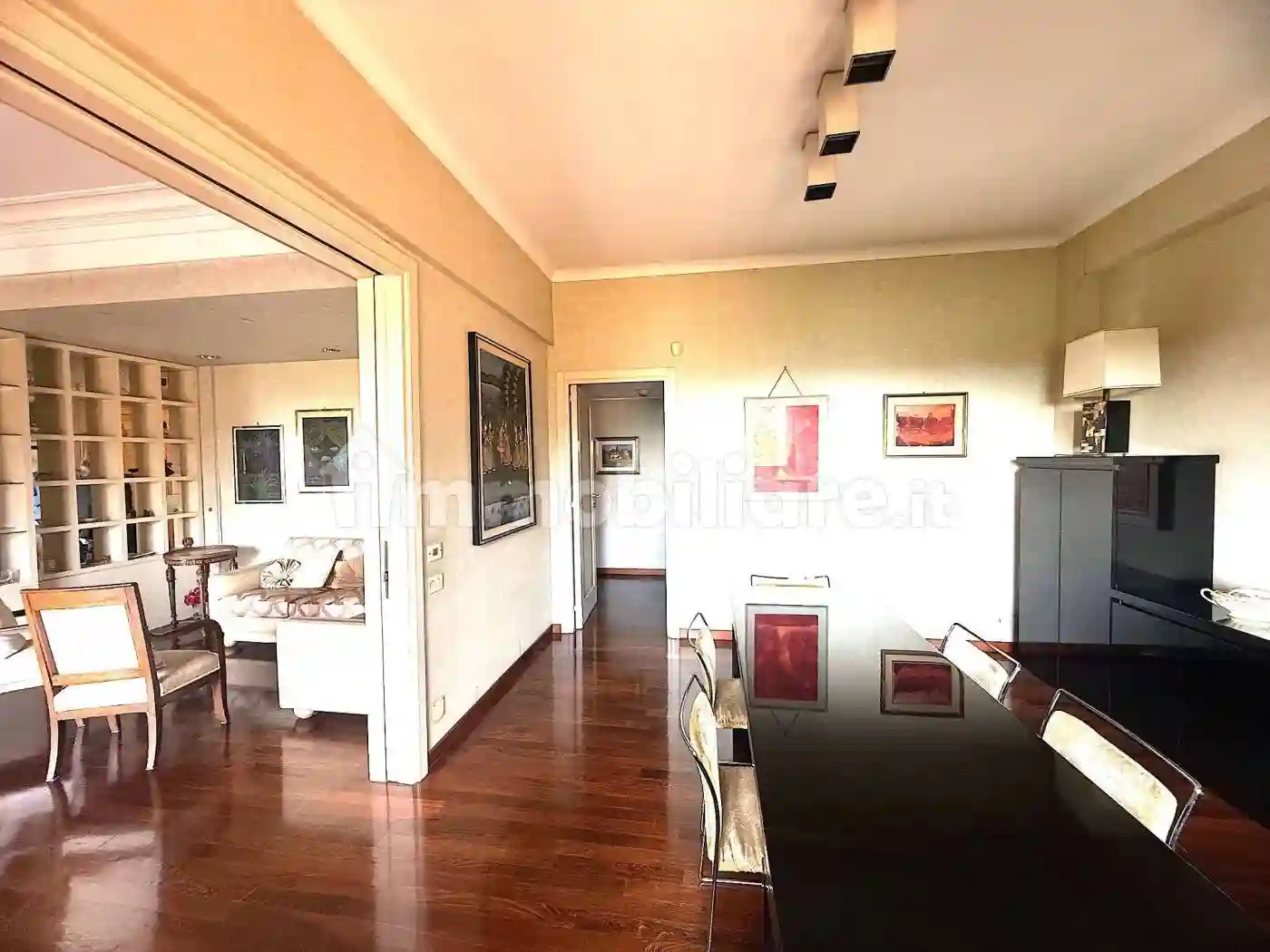 Attico - Mansarda - foto 5