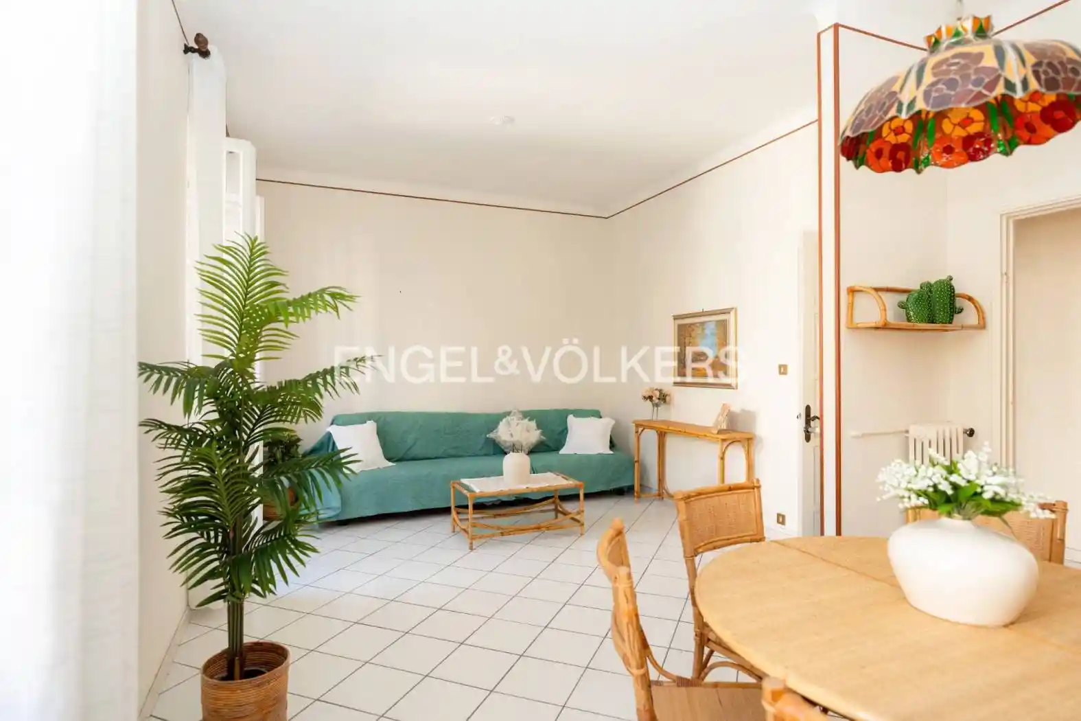 Appartamento in vendita a Alassio