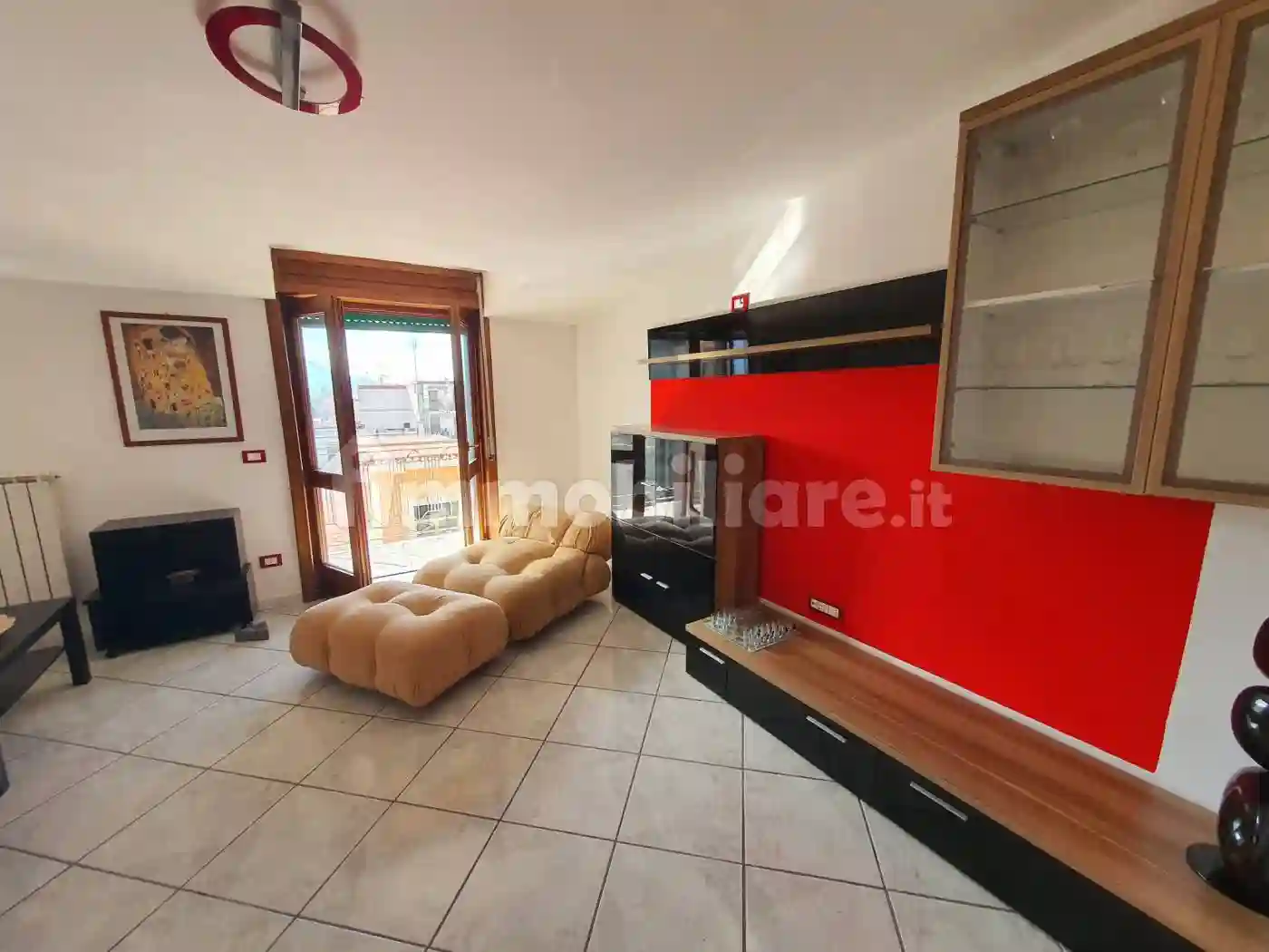 Attico - Mansarda - foto 5