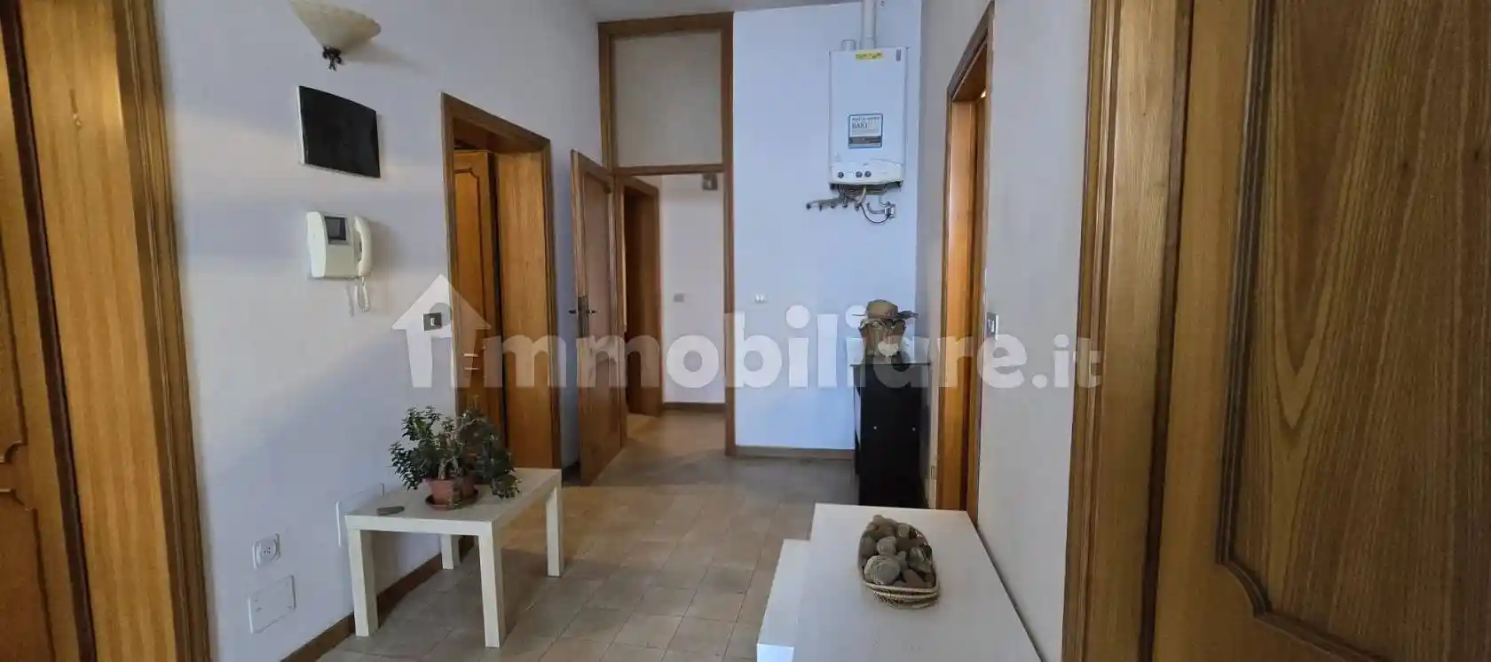 Appartamento in vendita a Bellaria-Igea Marina