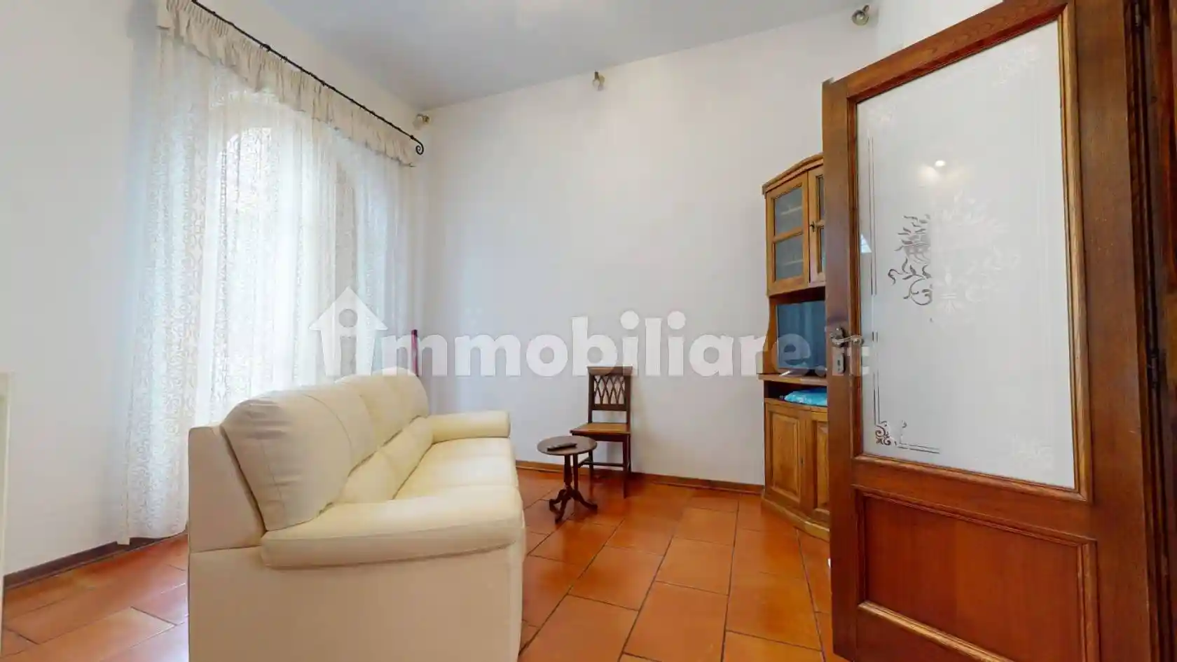 Villetta a schiera in affitto a Viareggio