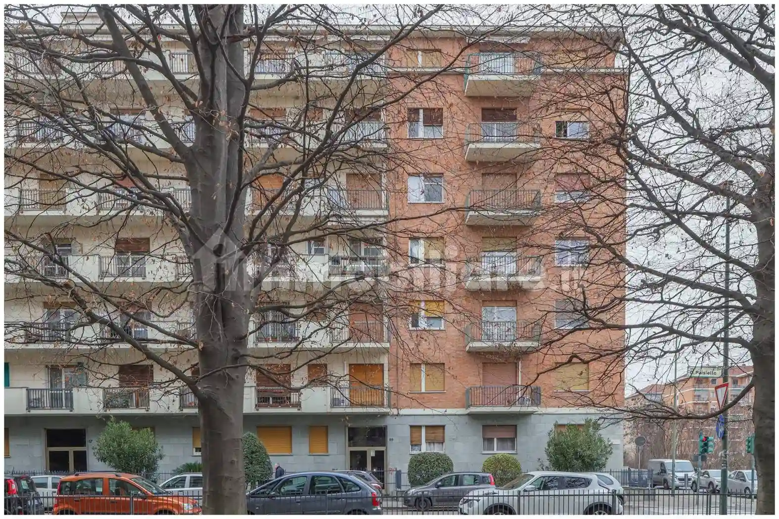 Palazzo - Edificio - foto 3