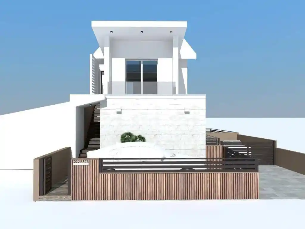 Appartamento in vendita a Ravenna