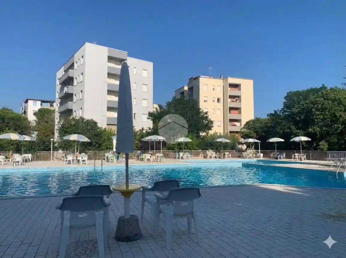 Appartamento in vendita a Ravenna