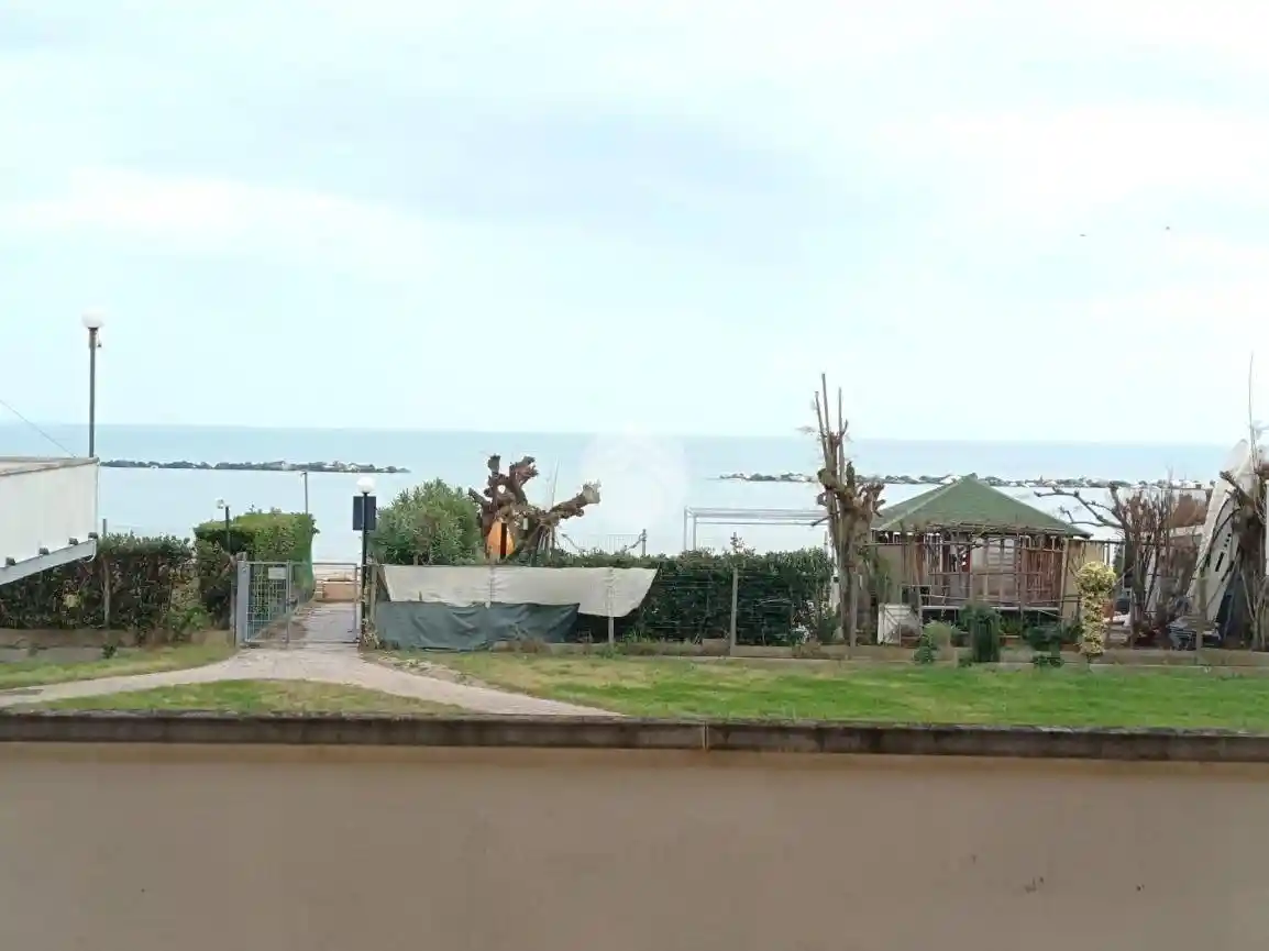 Appartamento in vendita a Ravenna