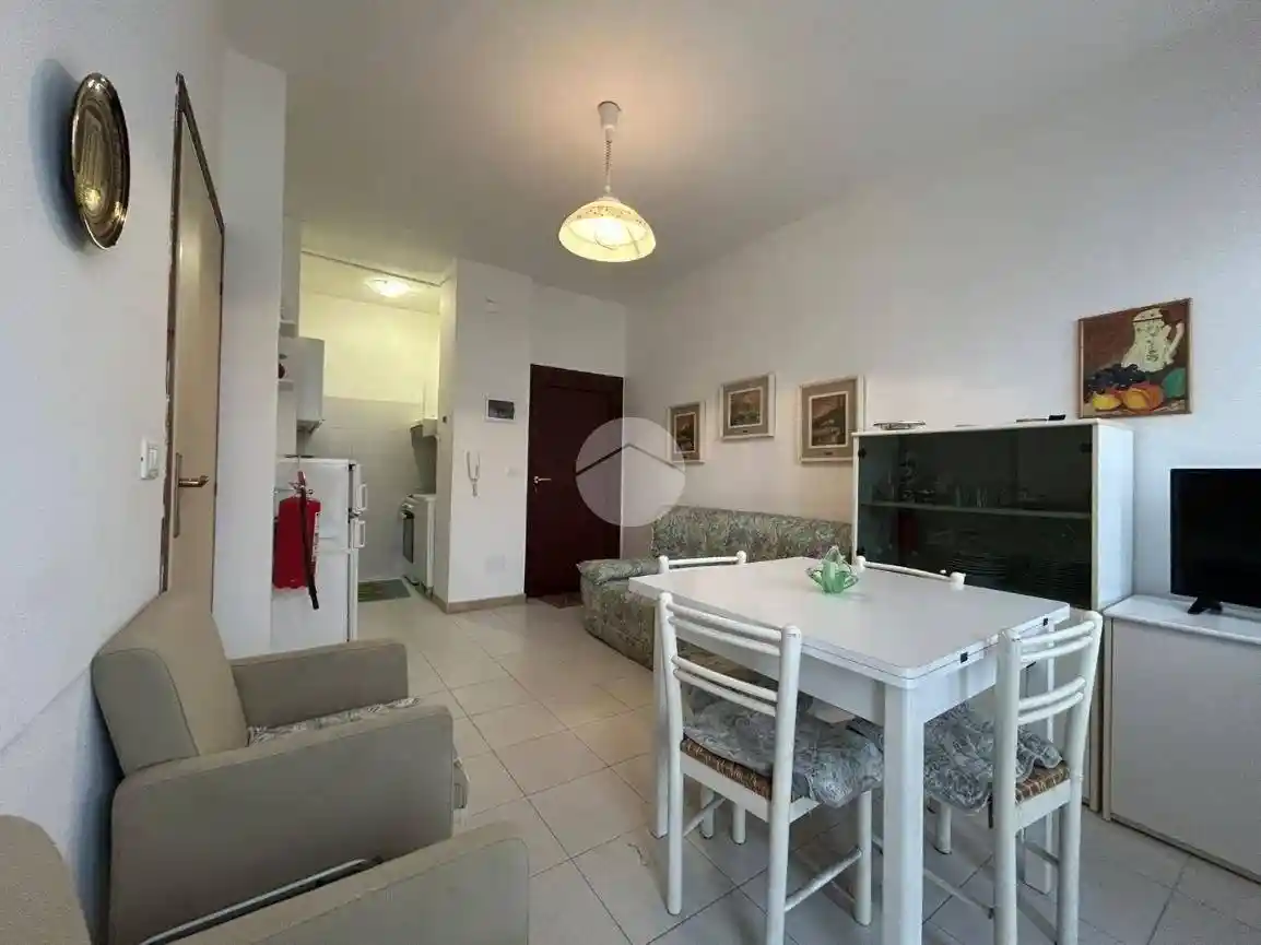 Appartamento in vendita a Ravenna