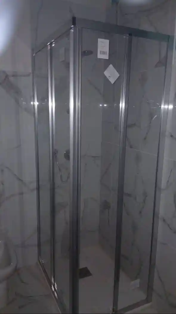 Appartamento in vendita a Alessandria