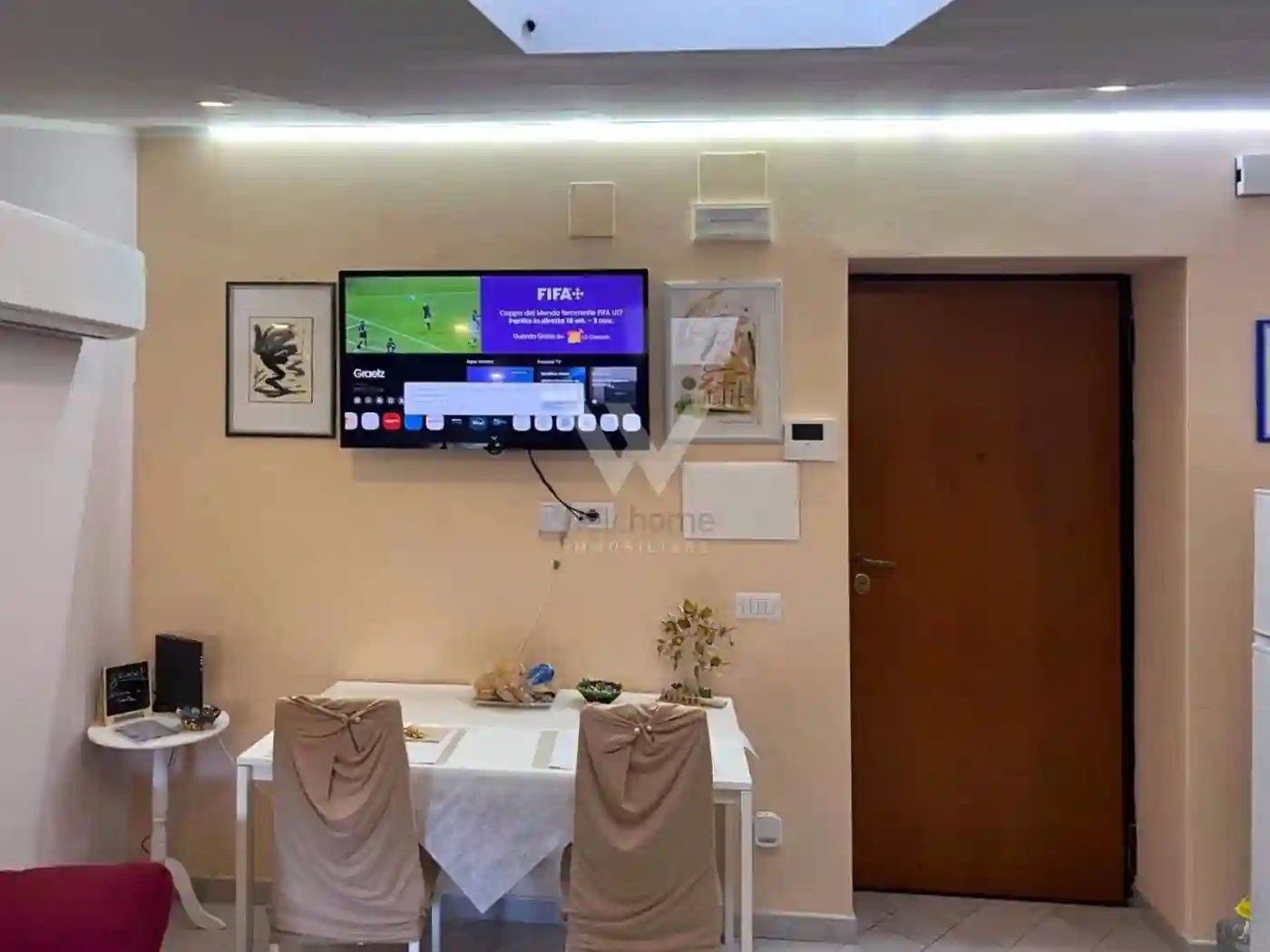 Attico - Mansarda - foto 2