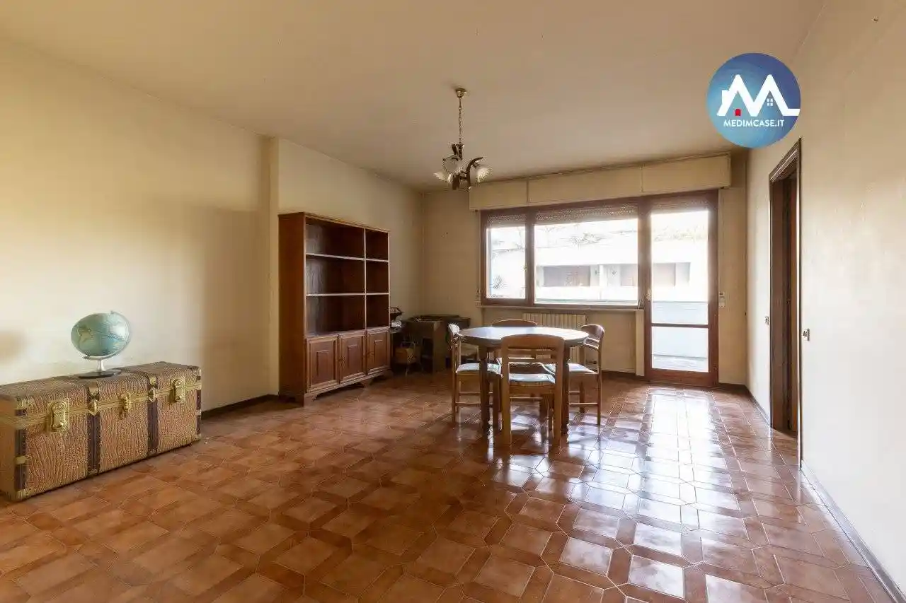 Appartamento in vendita a Pesaro