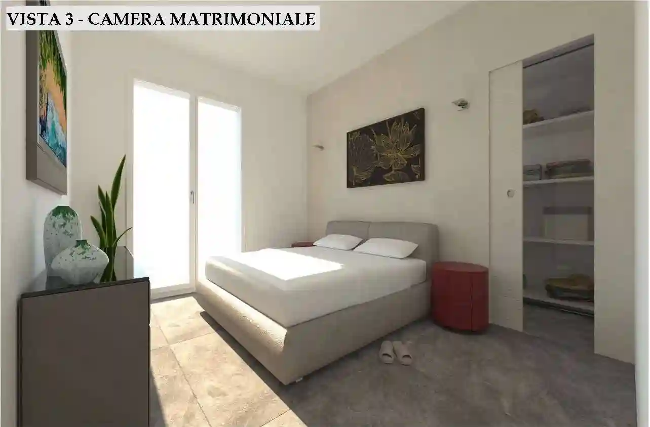 Attico - Mansarda - foto 5