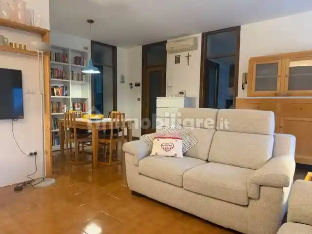 Appartamento in vendita a Udine