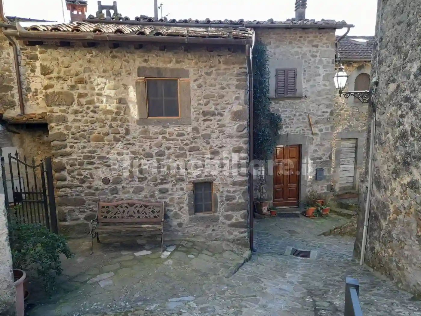 Rustico - Casale - foto 2