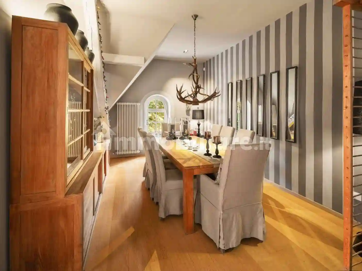 Attico - Mansarda - foto 4