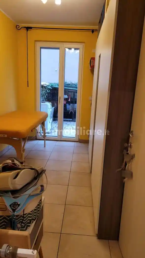 Appartamento in vendita a Lavis