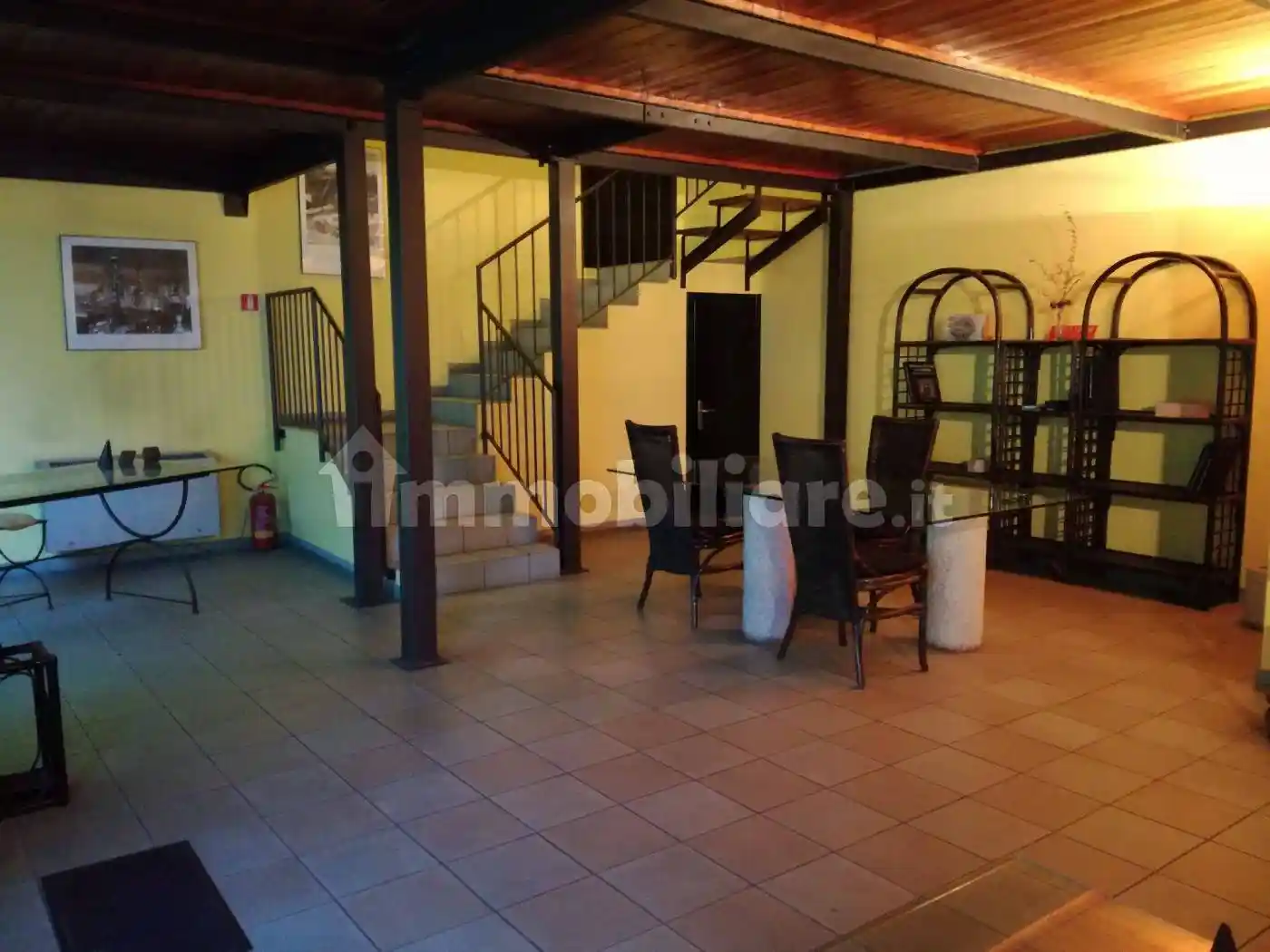 Appartamento in vendita a Arona