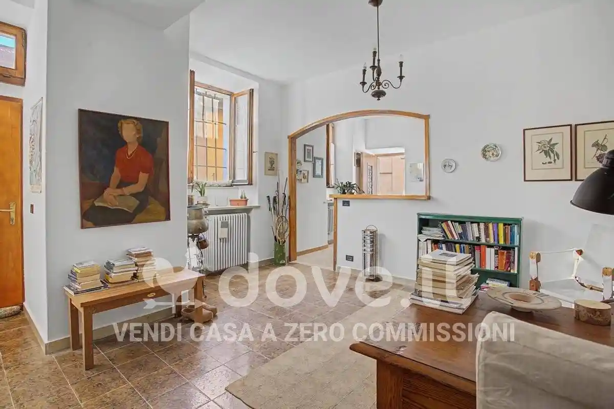 Appartamento in vendita a Maccagno con Pino e Veddasca