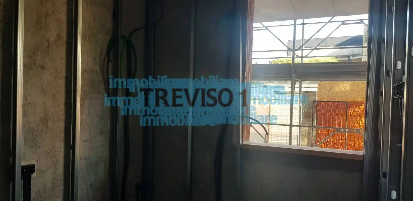 Appartamento in vendita a Treviso