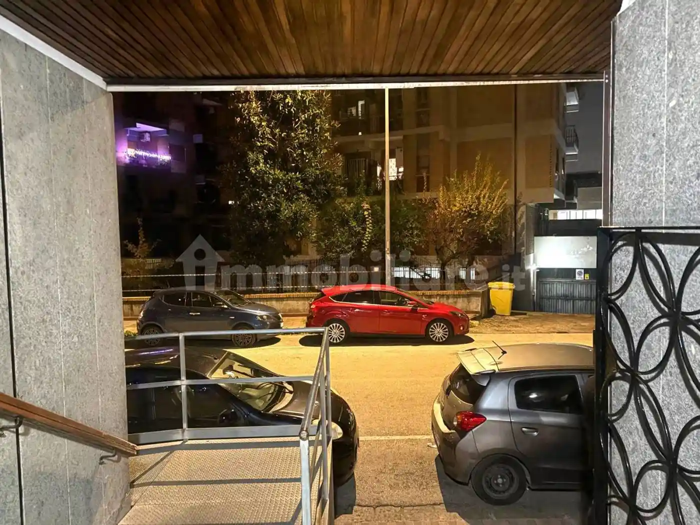 Appartamento in vendita a Caserta