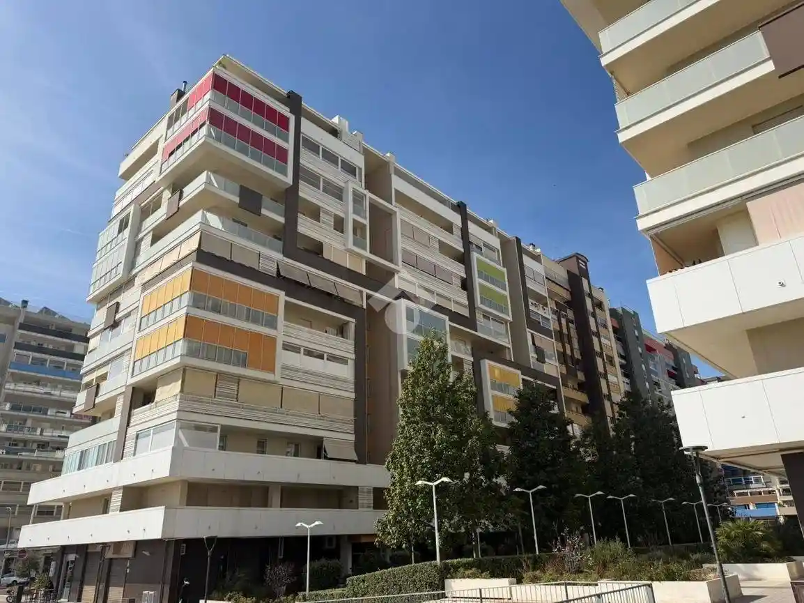 Appartamento in vendita a Barletta