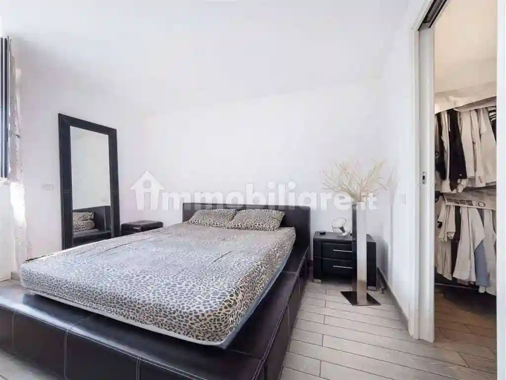 Attico - Mansarda - foto 3