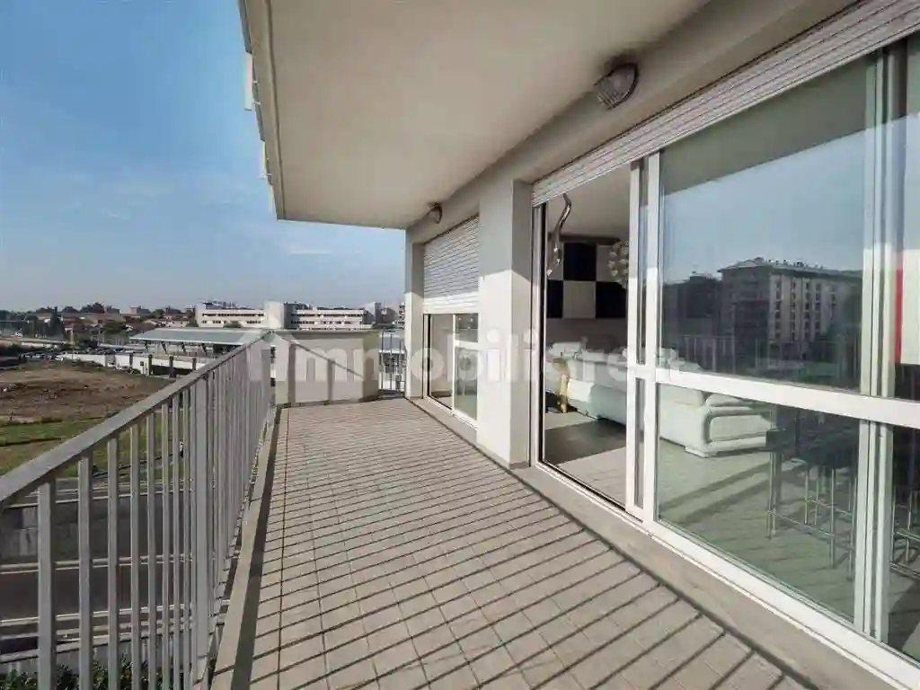 Attico - Mansarda - foto 5