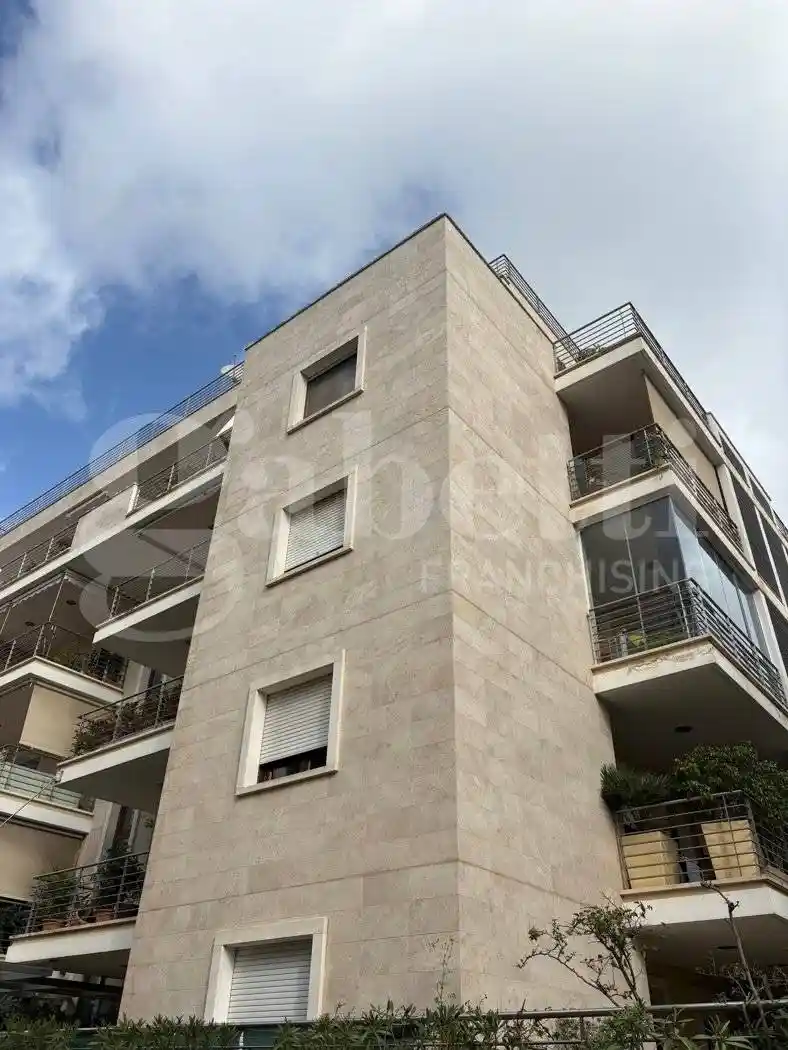 Appartamento in affitto a Cagliari