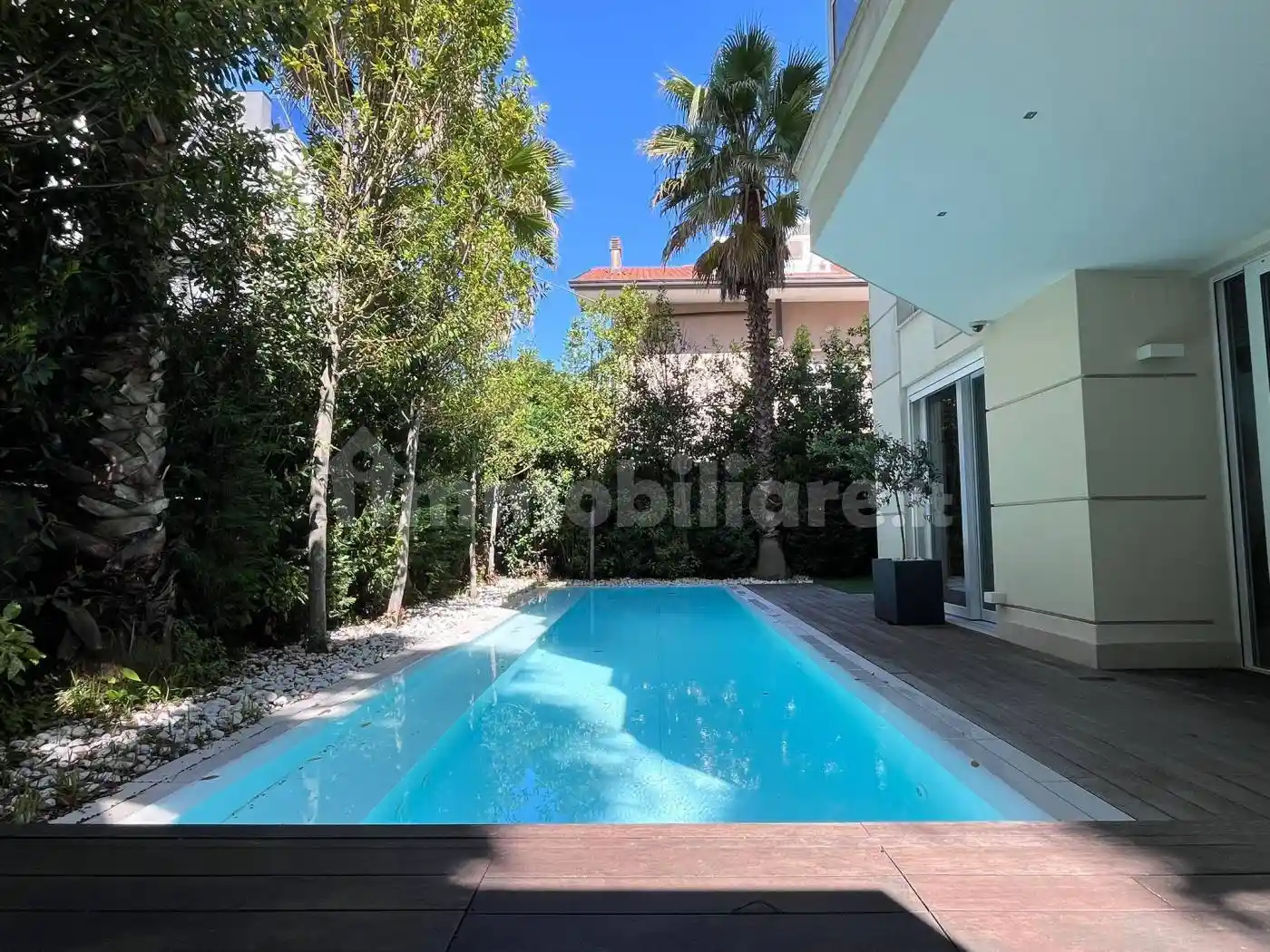 Appartamento in vendita a Riccione