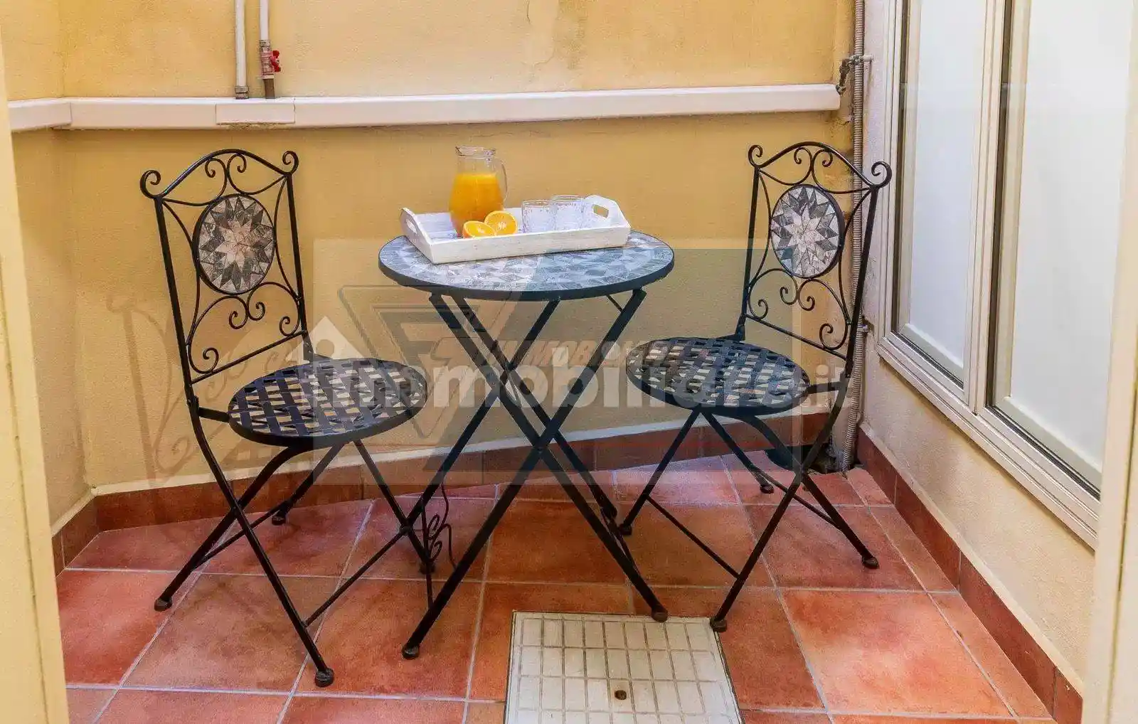 Appartamento in vendita a Siracusa