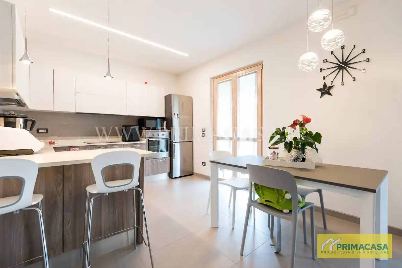 Appartamento in vendita a Verona