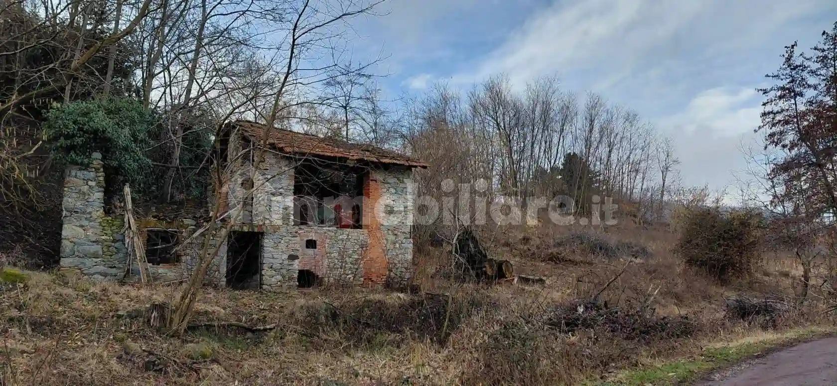 Rustico - Casale - foto 5