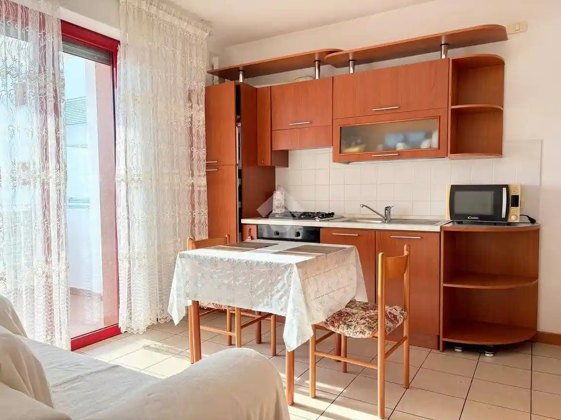 Appartamento in vendita a Udine