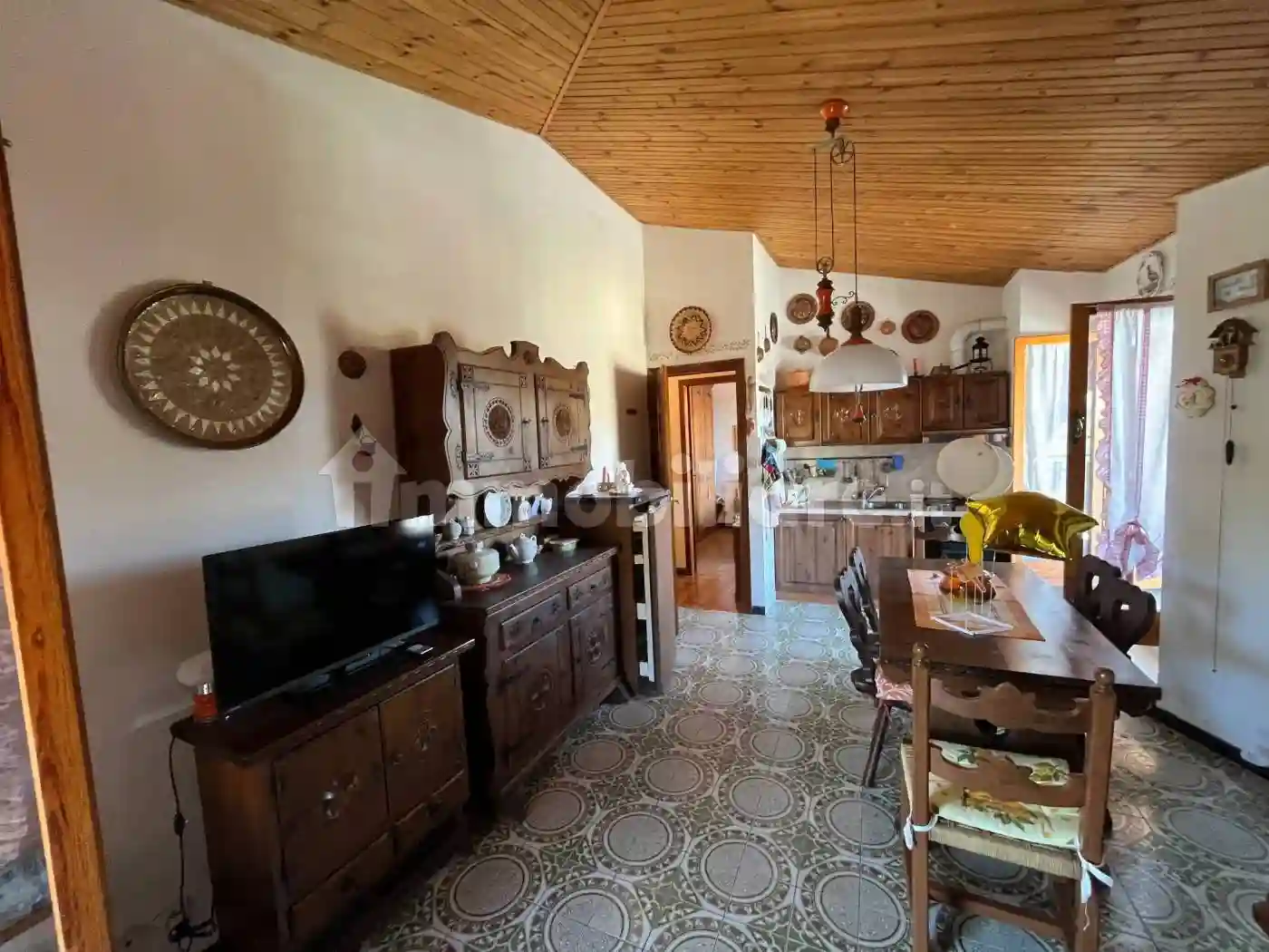 Attico - Mansarda - foto 3