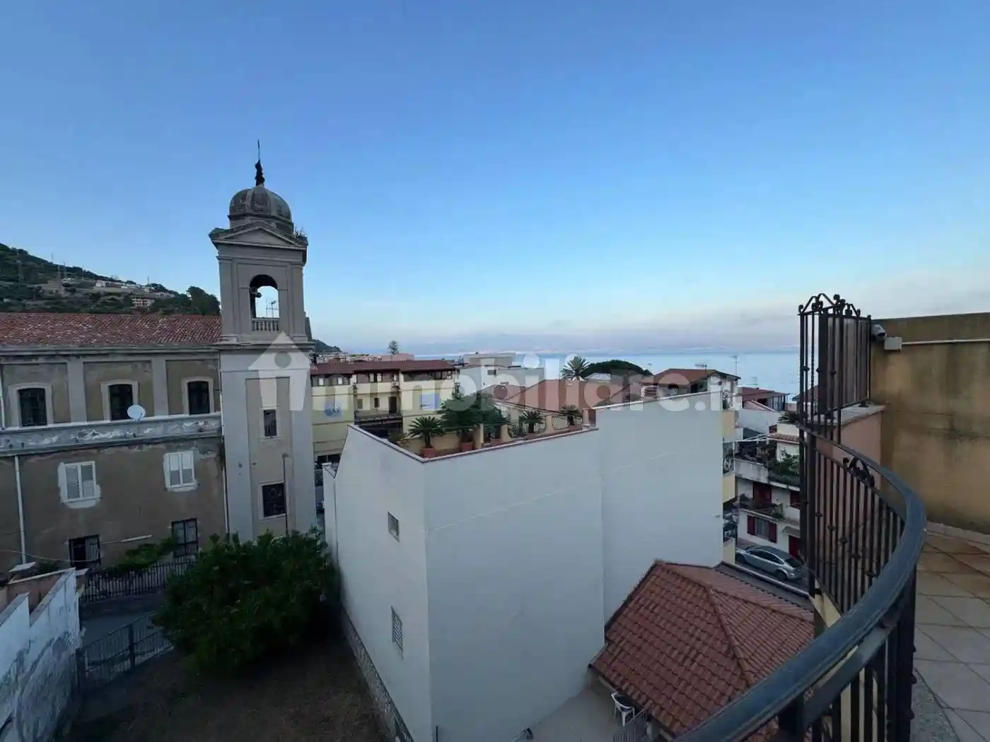 Villa in vendita a Itala