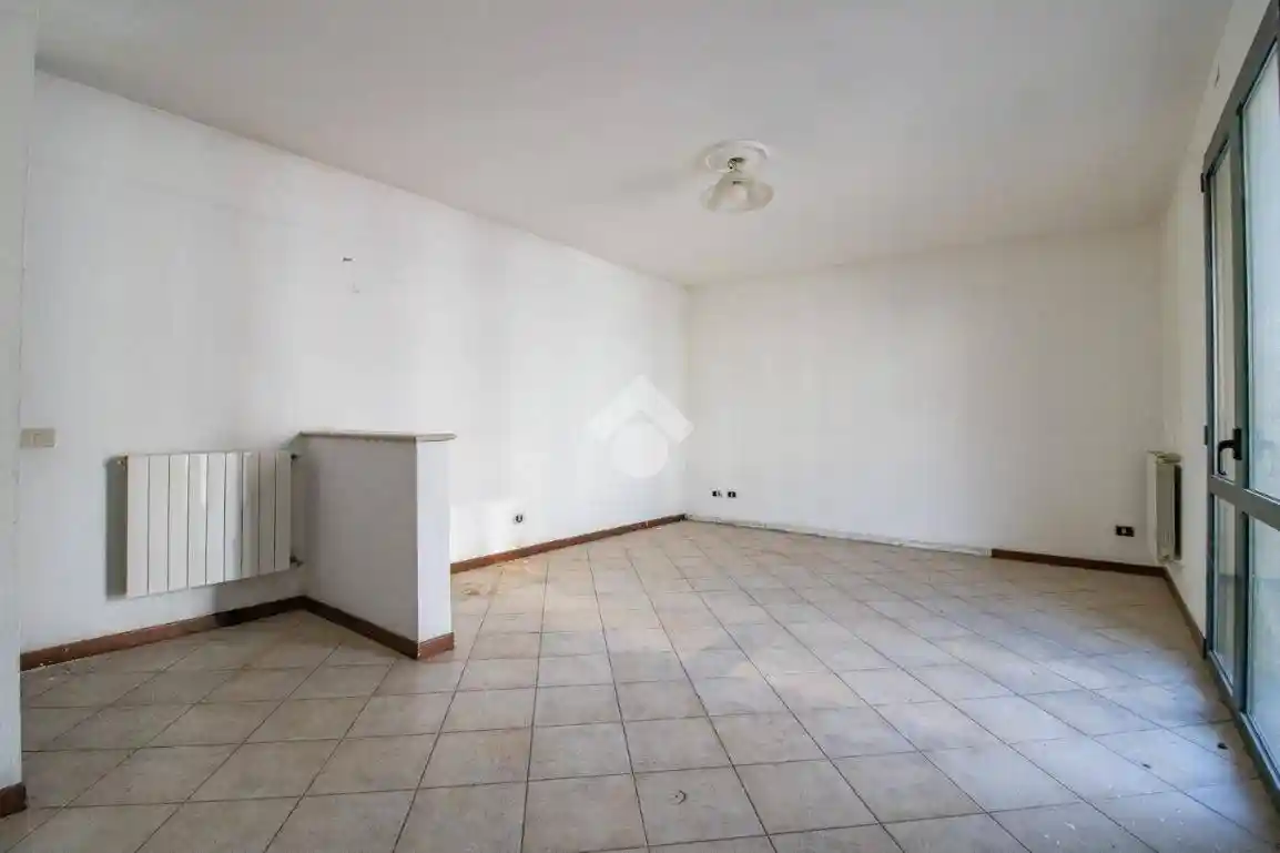 Appartamento in vendita a Lumezzane