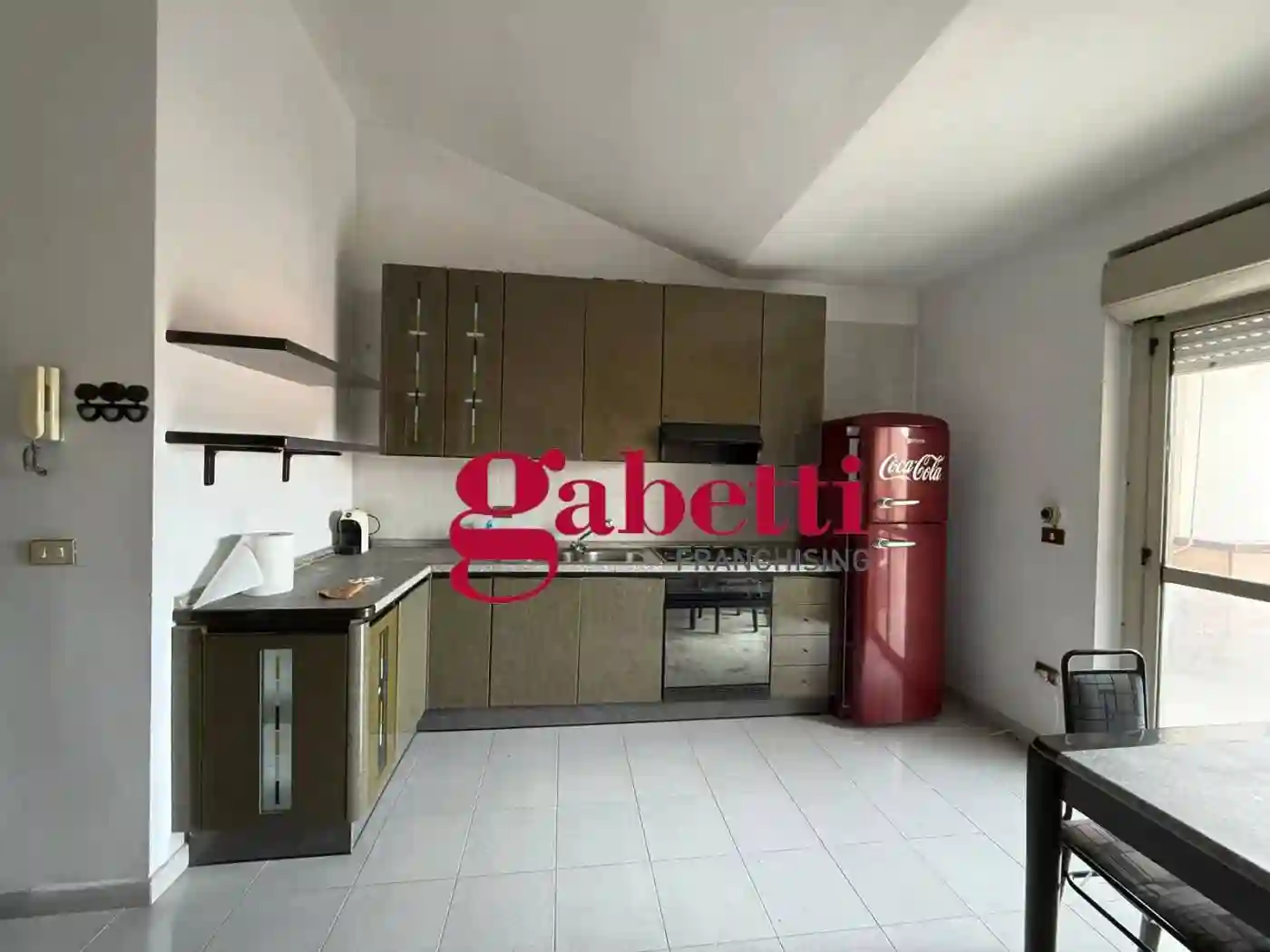 Attico - Mansarda - foto 4