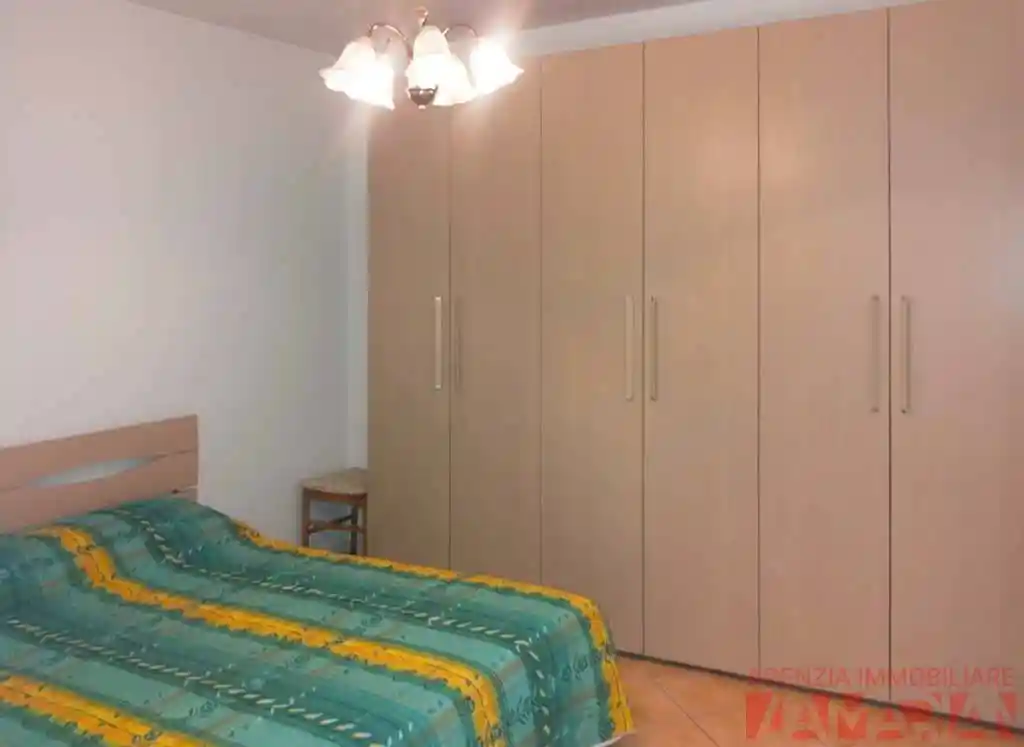 Villa in vendita a San Michele al Tagliamento