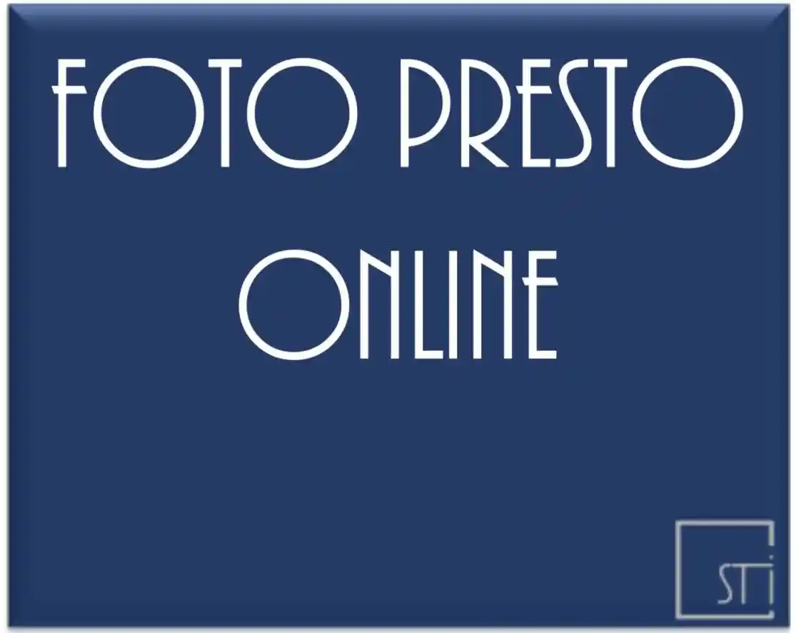 Villa in vendita a Gorizia