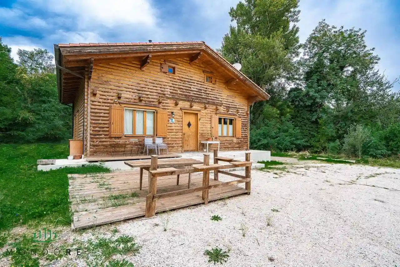 Casa indipendente - foto 3