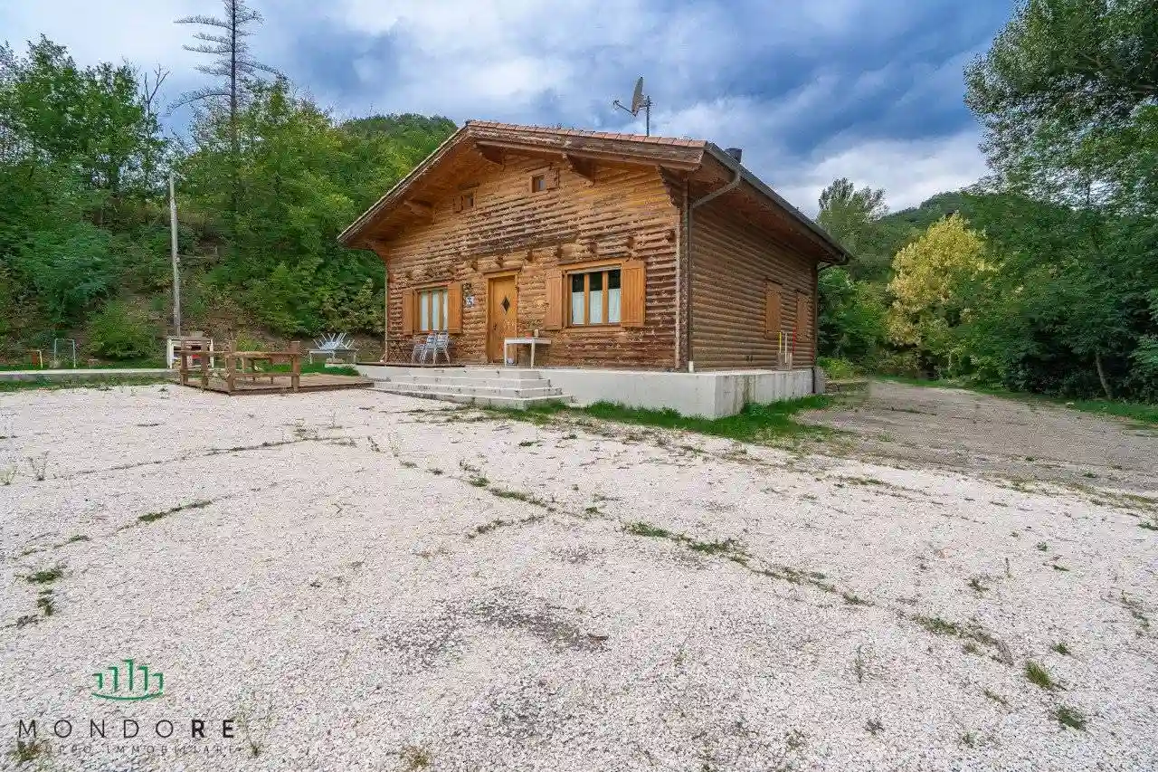 Casa indipendente - foto 5